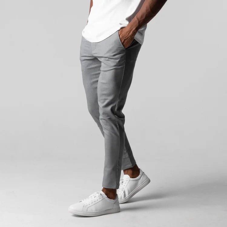 Edge™ | Active Perfect Chino
