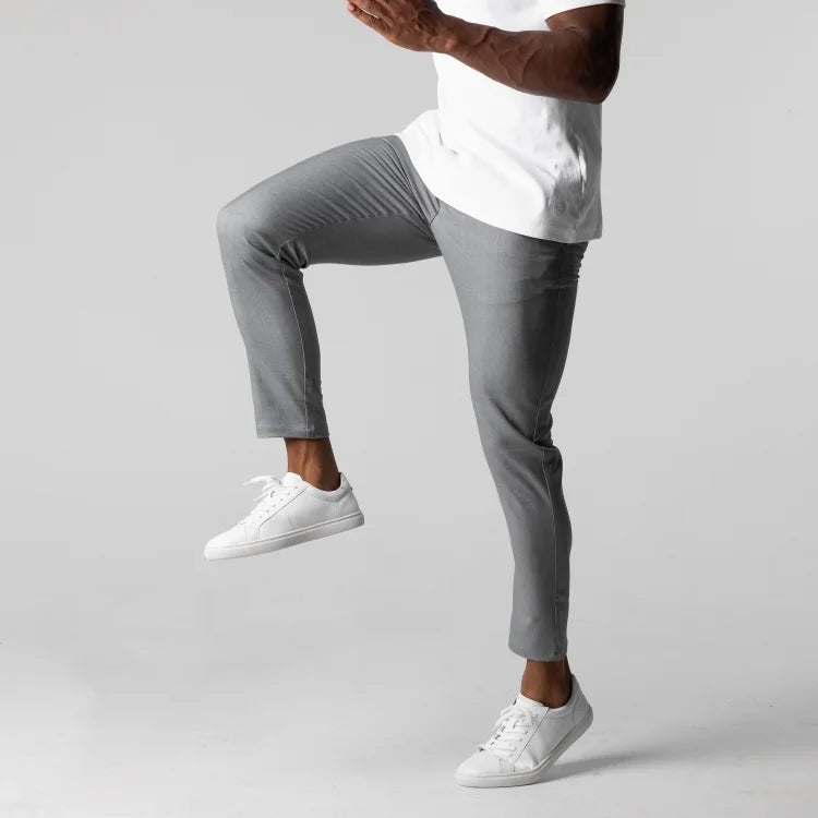 Edge™ | Active Perfect Chino