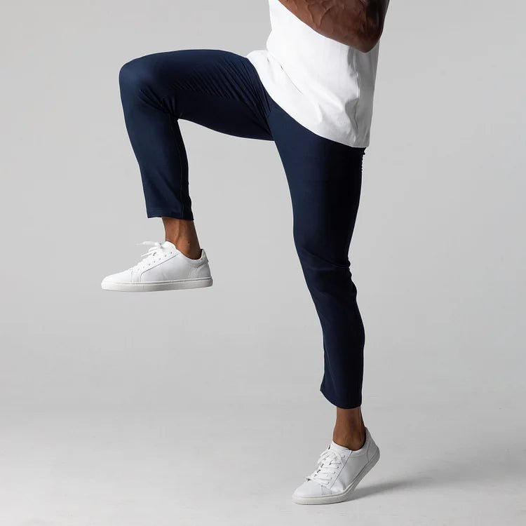 Edge™ | Active Perfect Chino