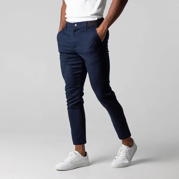 Edge™ | Active Perfect Chino