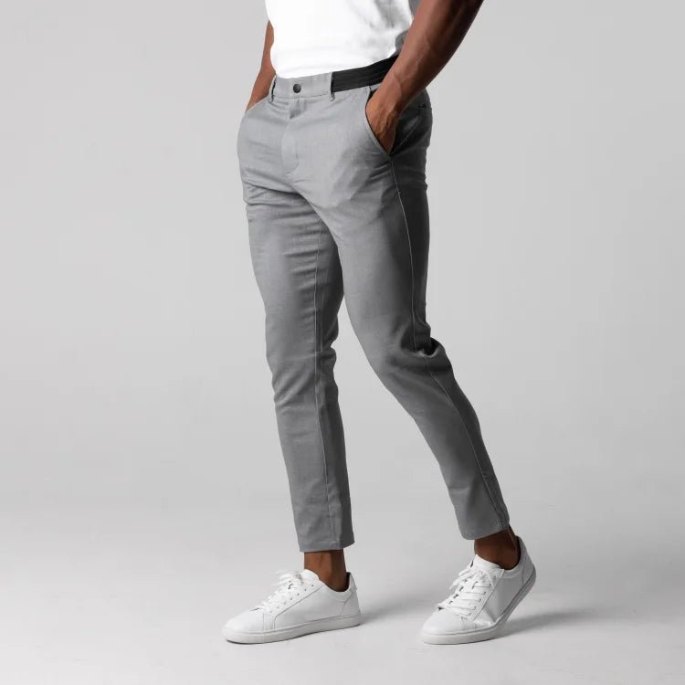 Edge™ | Active Perfect Chino