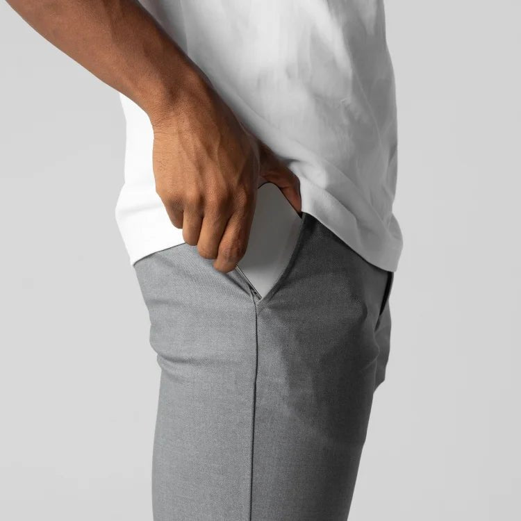 Edge™ | Active Perfect Chino