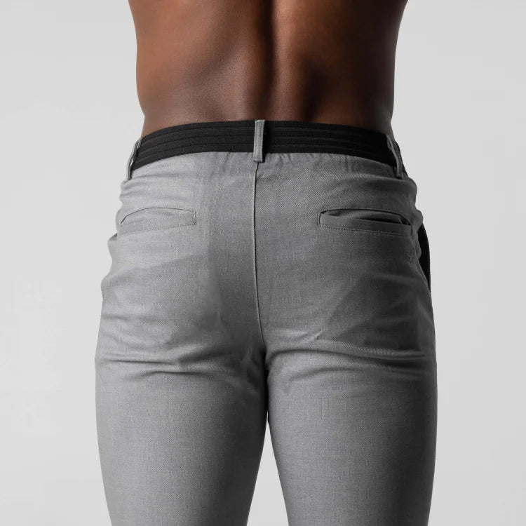 Edge™ | Active Perfect Chino