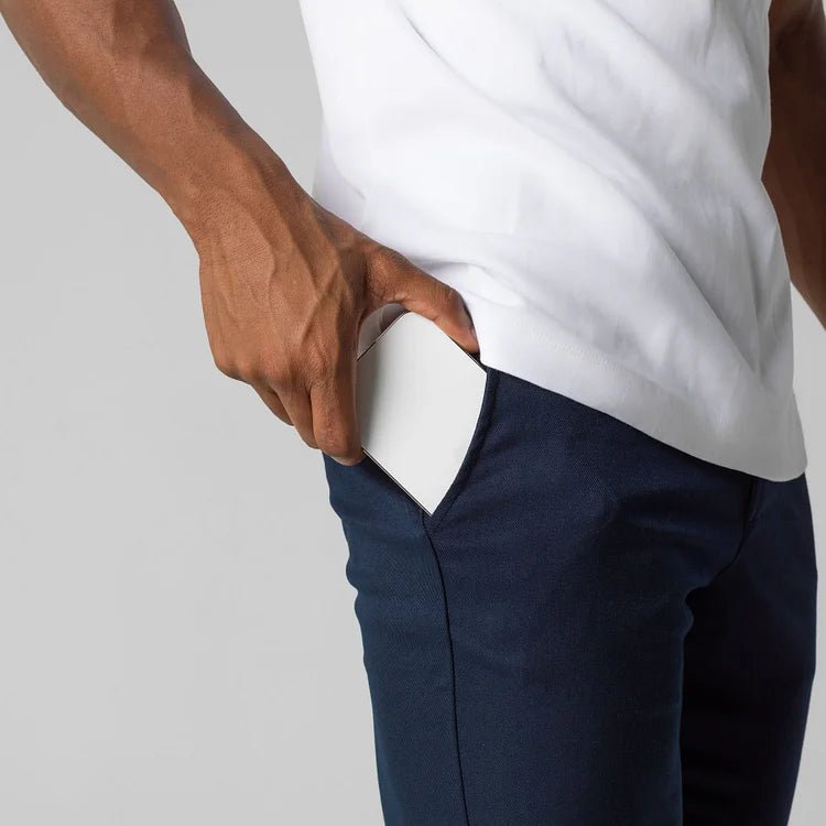 Edge™ | Active Perfect Chino