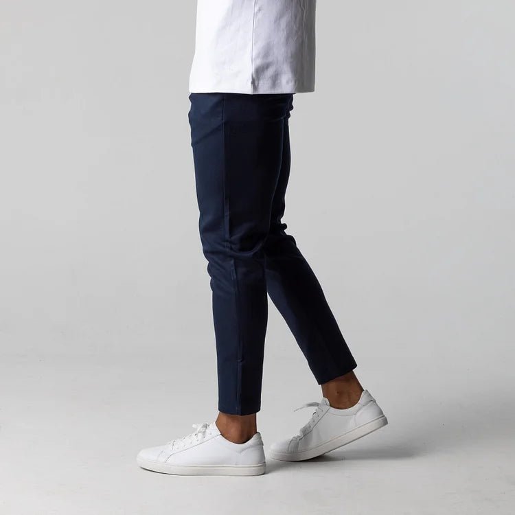 Edge™ | Active Perfect Chino