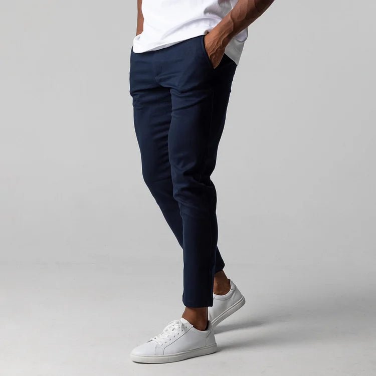 Edge™ | Active Perfect Chino