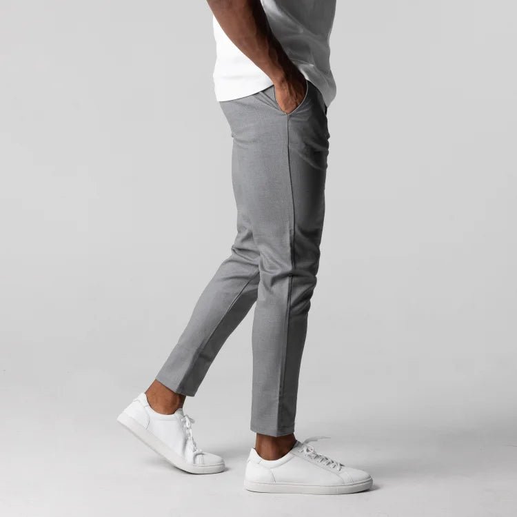 Edge™ | Active Perfect Chino