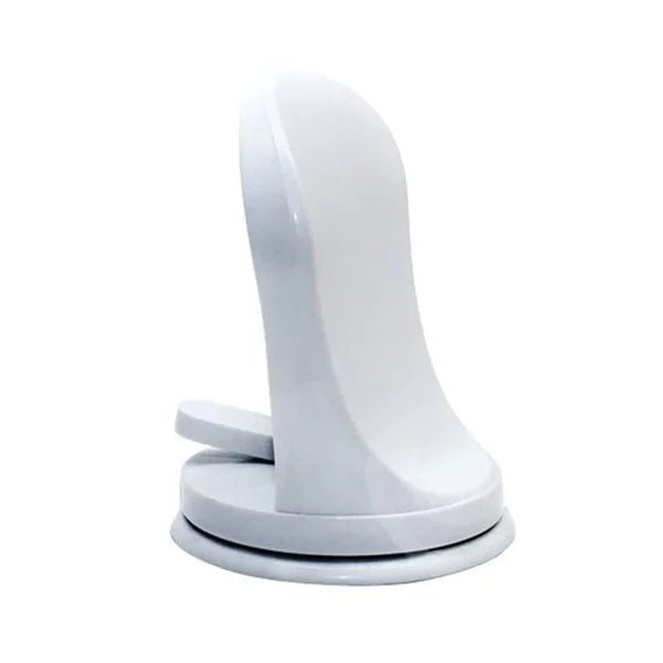 ElevateEase™ I Douche Voetsteun