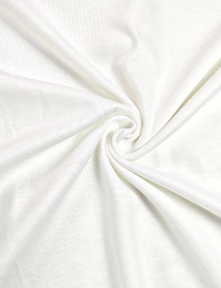Eline™ I Uniek, stijlvol & elegant
