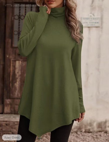 Eline™ I Uniek, stijlvol & elegant