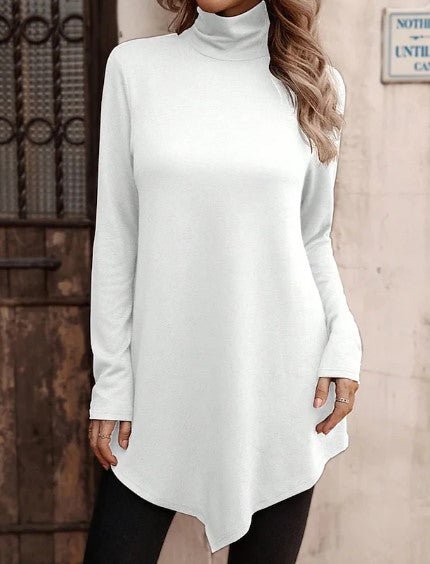Eline™ I Uniek, stijlvol & elegant