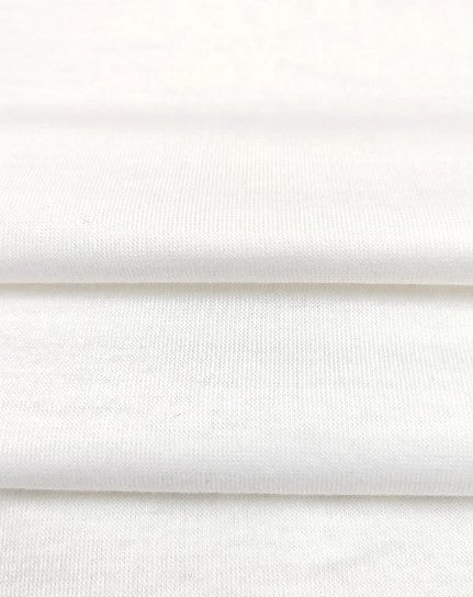 Eline™ I Uniek, stijlvol & elegant