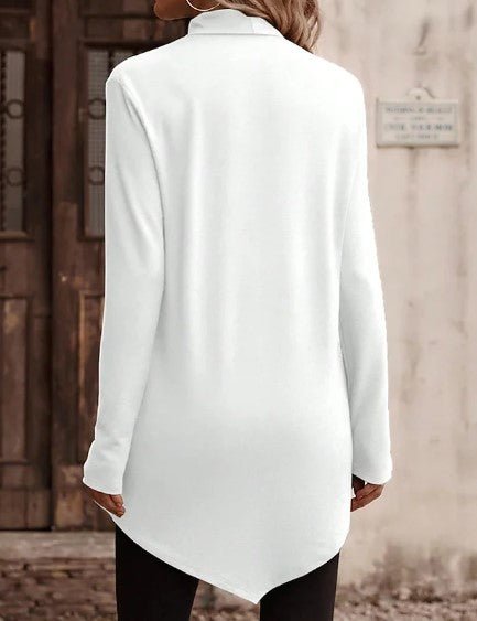Eline™ I Uniek, stijlvol & elegant
