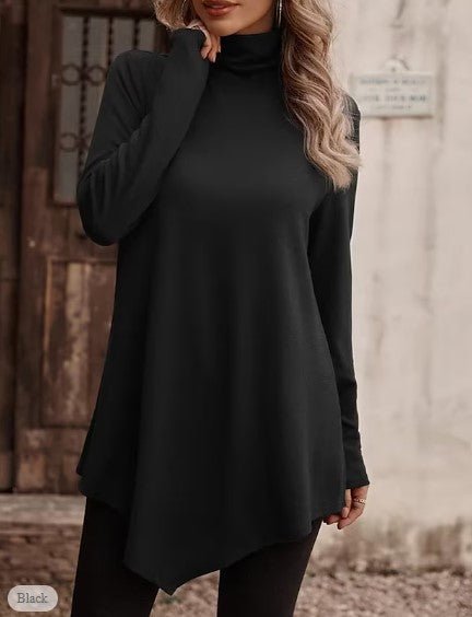 Eline™ I Uniek, stijlvol & elegant