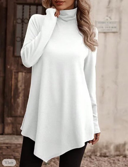 Eline™ I Uniek, stijlvol & elegant