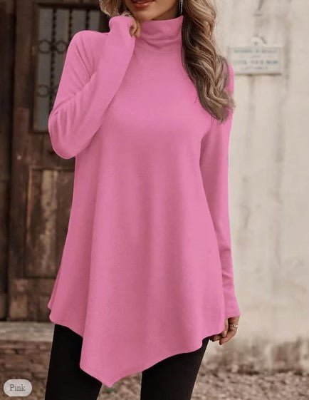 Eline™ I Uniek, stijlvol & elegant