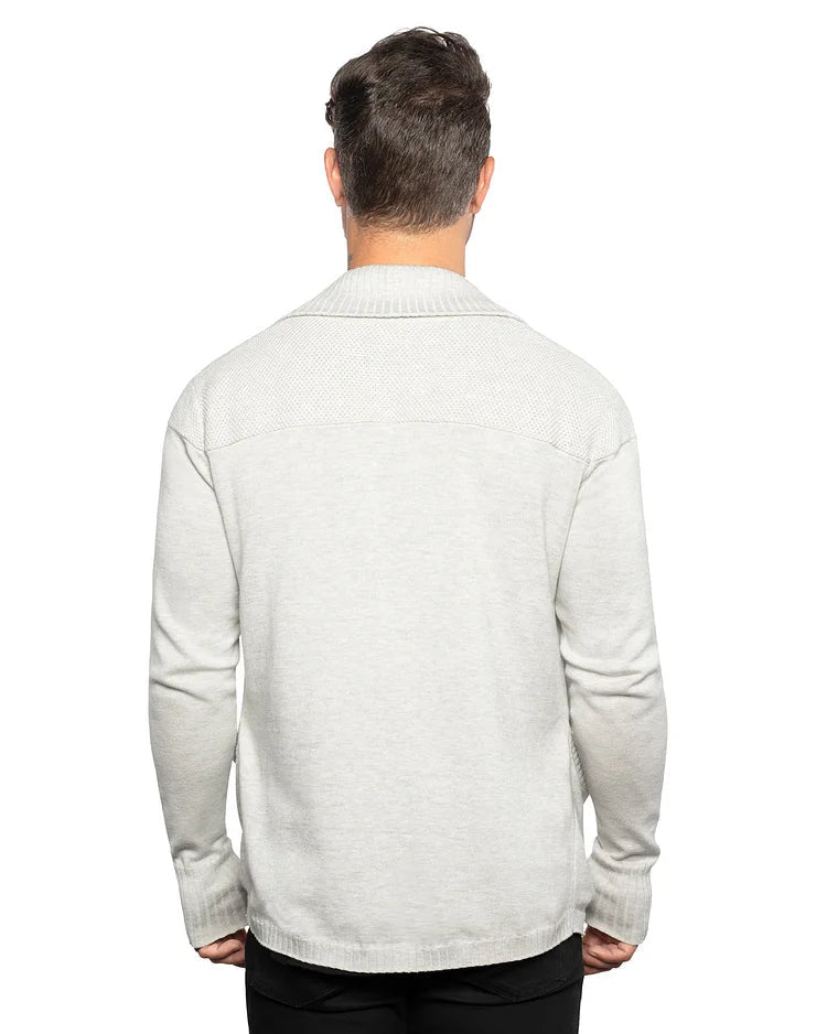 Gerard™ I Het Hemmingway Slim Fit vest