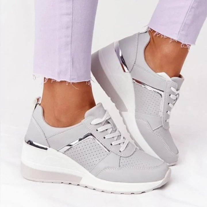 Orthopedische Dames Schoenen
