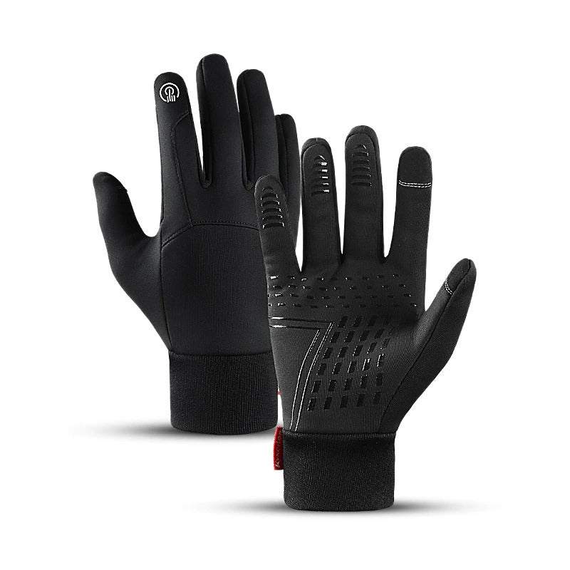 HeatShield™ Gloves I Thermo Handschoenen