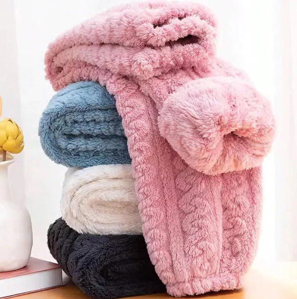 Janna™ I Cozy Pyjama 1+1 GRATIS