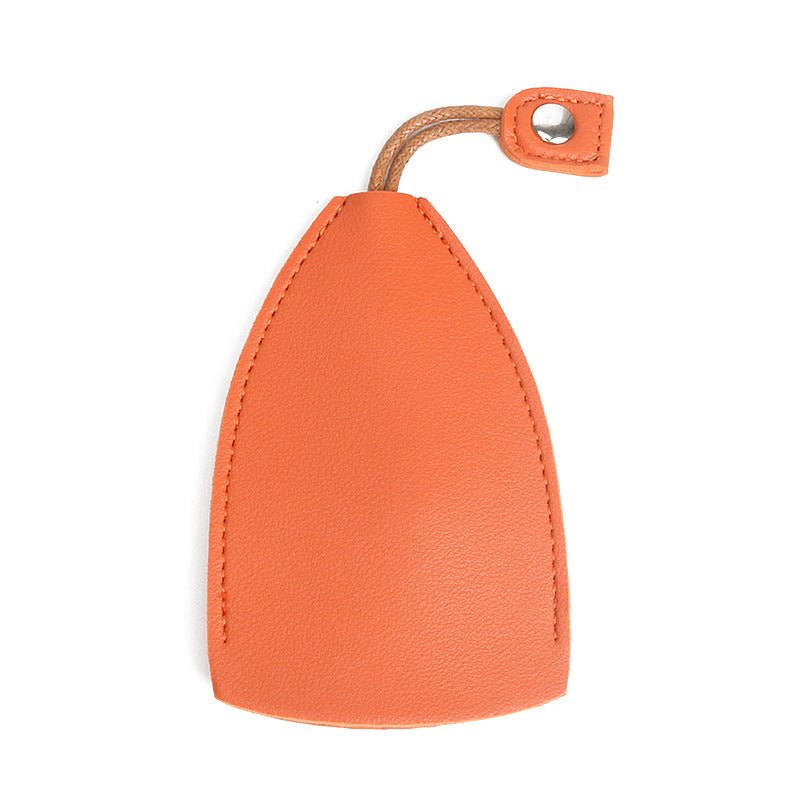 KeyPockets™ I Stijlvolle Telefoonbescherming met Sleutelvindgemak!