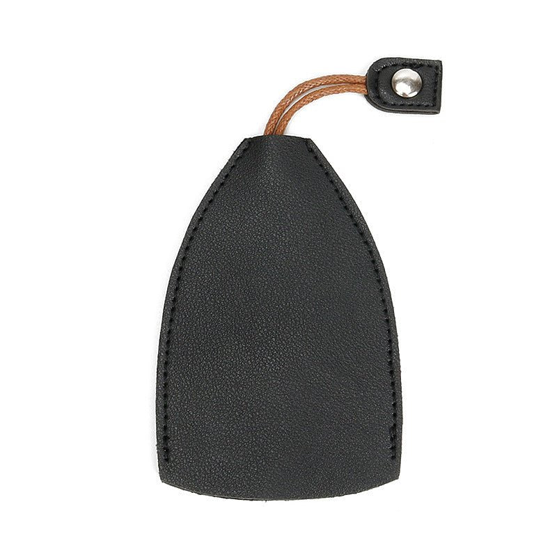 KeyPockets™ I Stijlvolle Telefoonbescherming met Sleutelvindgemak!