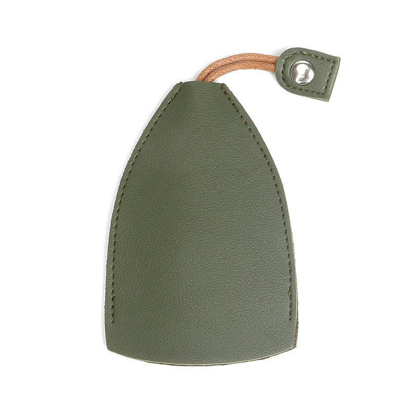 KeyPockets™ I Stijlvolle Telefoonbescherming met Sleutelvindgemak!