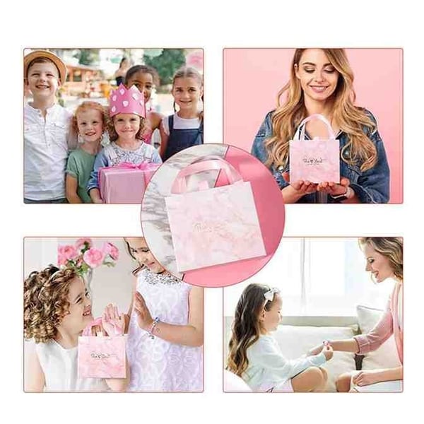 KidCraft™ DIY I Het meisjescadeau van 2023🎀
