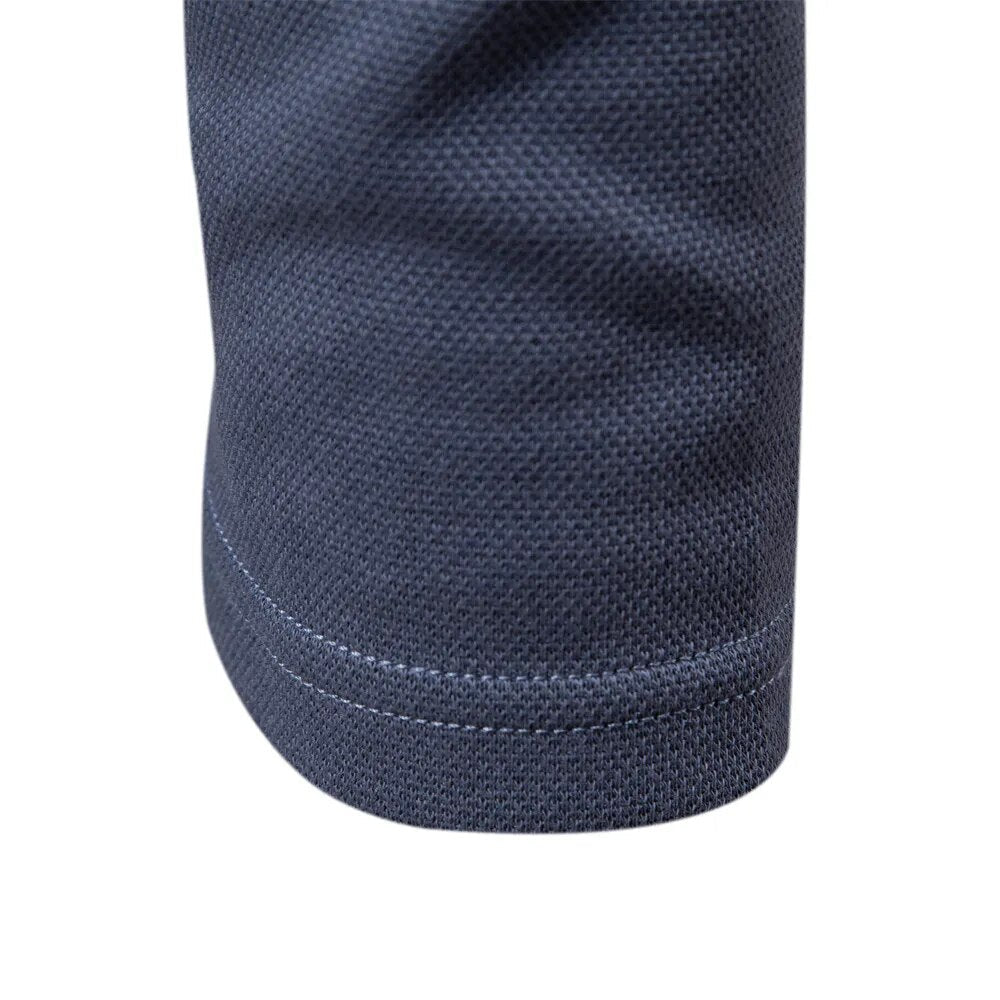 Larry™ | Poloshirt