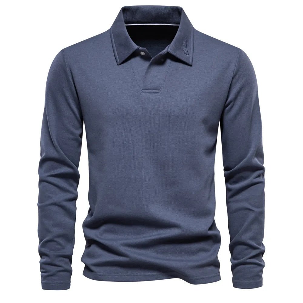 Larry™ | Poloshirt