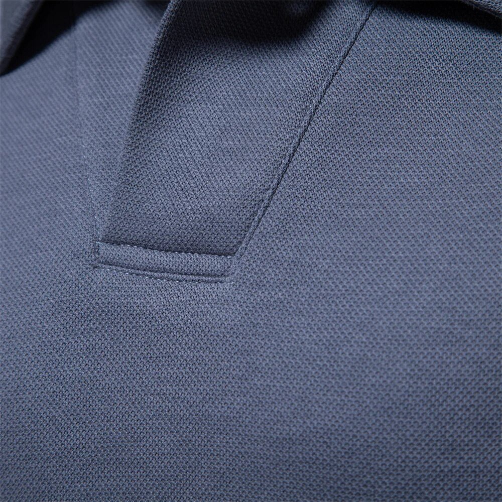 Larry™ | Poloshirt