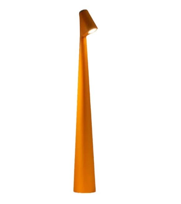 LuminaVista™️ I Draagbare tafellamp