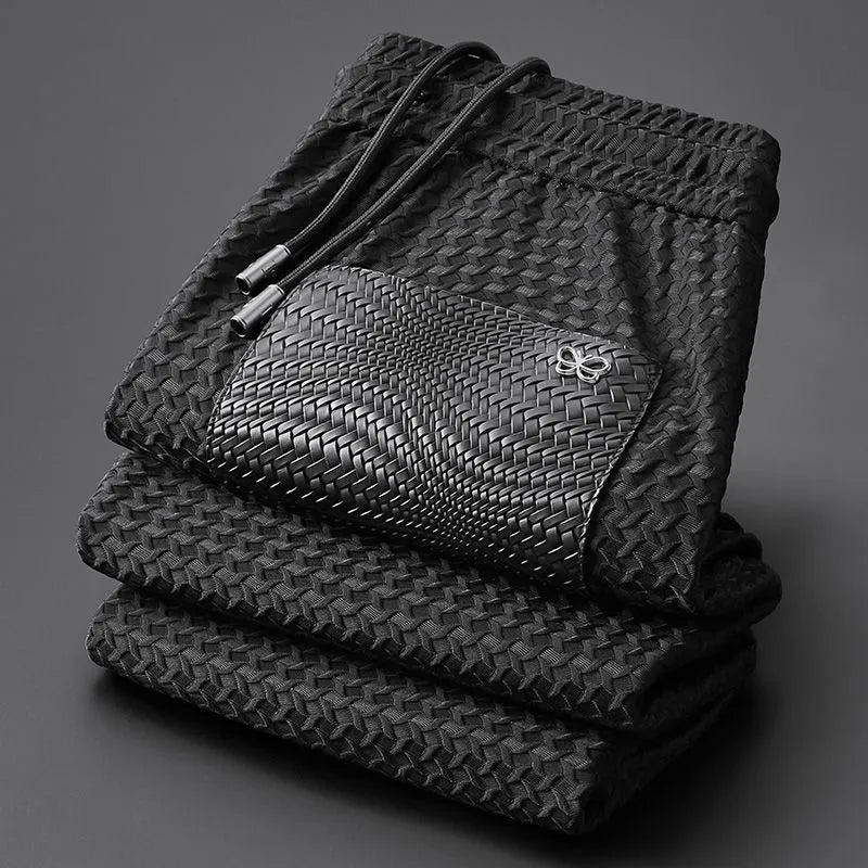 Max™ I Anti-kreukel Sportpak Korte Mouwen