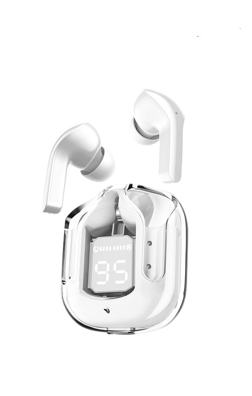 NoiseMaster X™ I Bluetooth-hoofdtelefoon met ENC-ruisonderdrukking