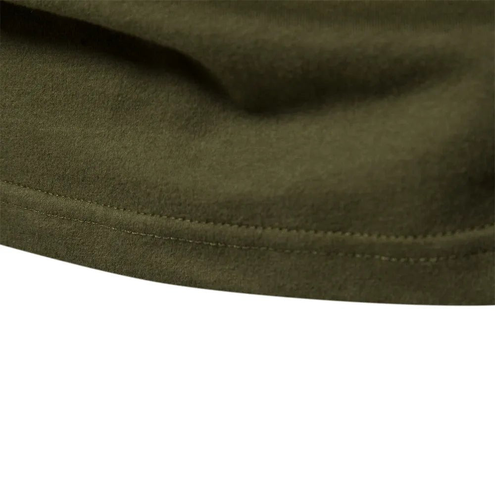 Oliver™ I T-shirt met lange mouwen