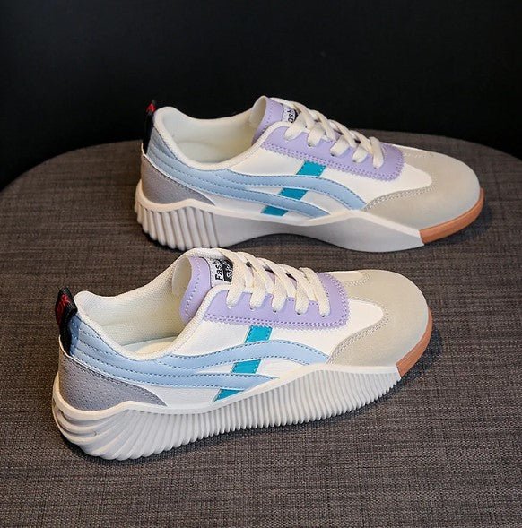 OrthoComfort™ I Orthopedische schoenen