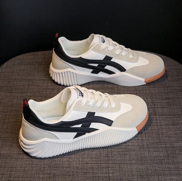 OrthoComfort™ I Orthopedische schoenen