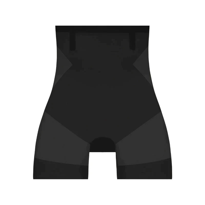 PantySculpture™ I Ultraslank heuplift- en buikcontroleslipje