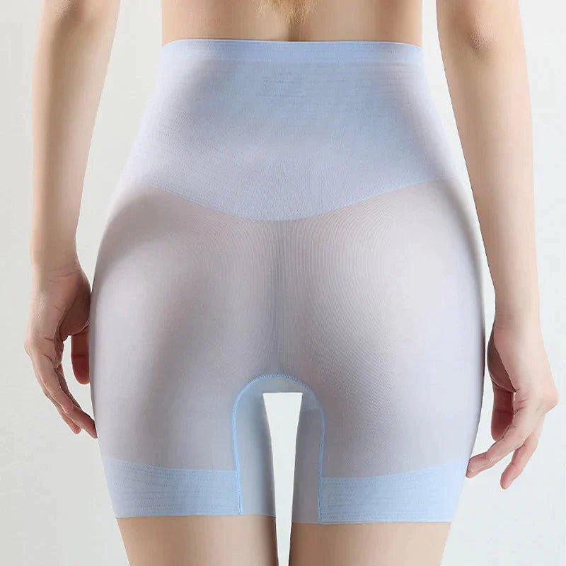 PantySculpture™ I Ultraslank heuplift- en buikcontroleslipje