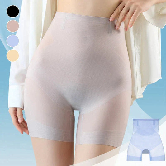 PantySculpture™ I Ultraslank heuplift- en buikcontroleslipje