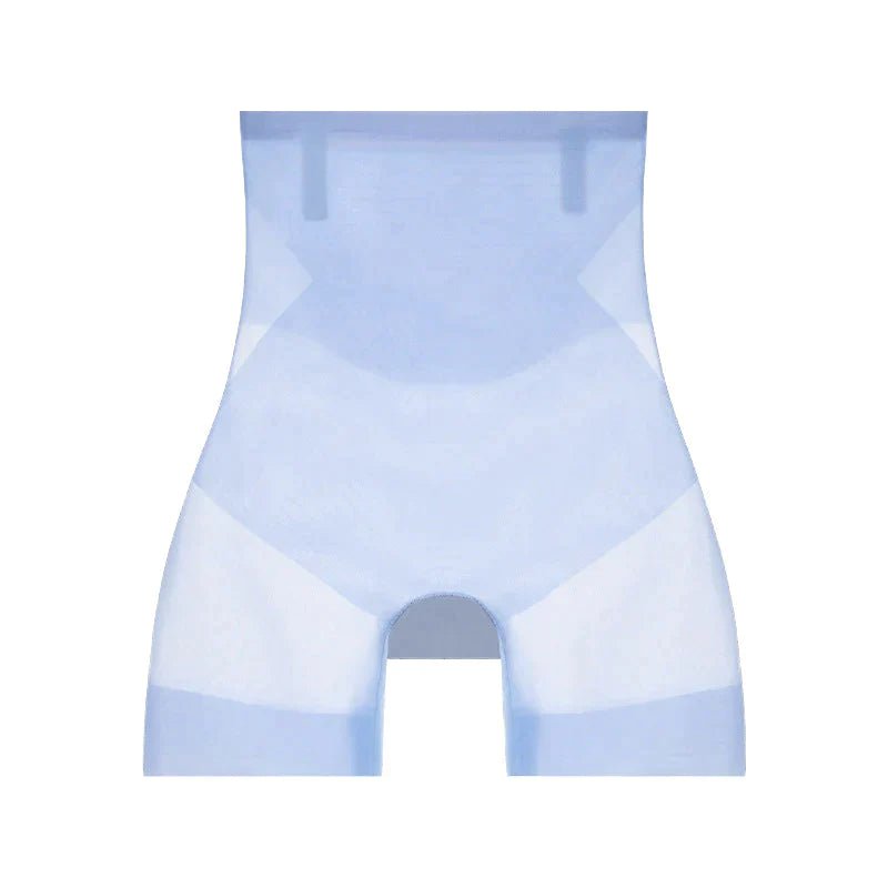PantySculpture™ I Ultraslank heuplift- en buikcontroleslipje
