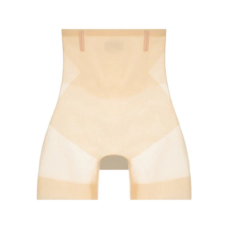 PantySculpture™ I Ultraslank heuplift- en buikcontroleslipje