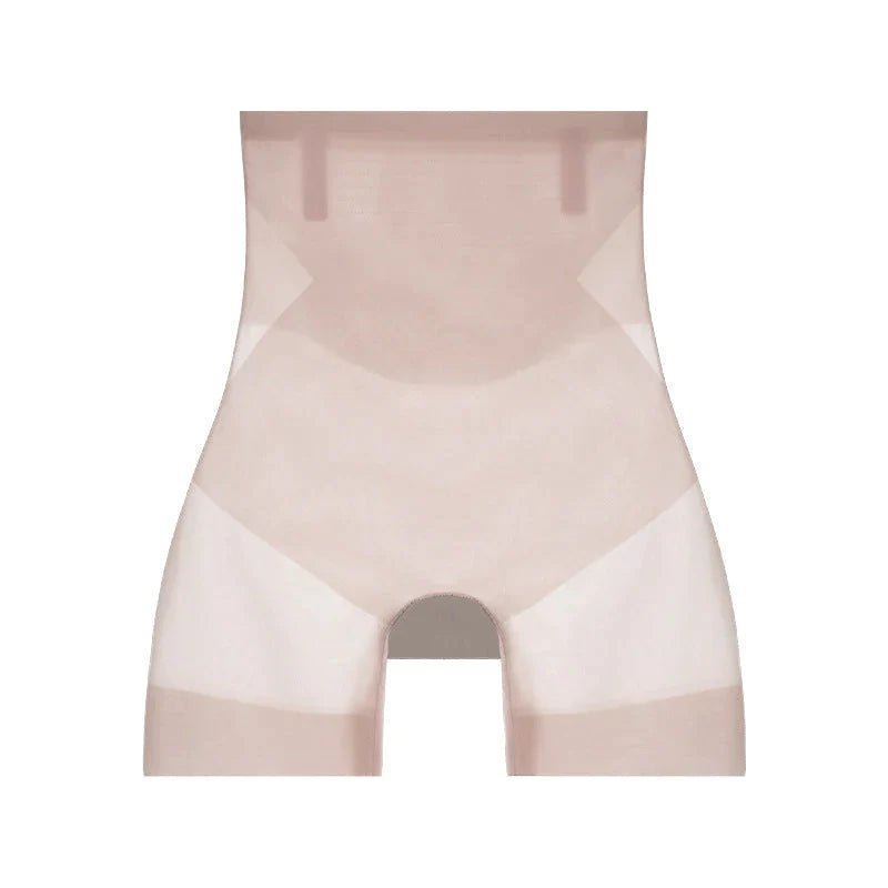 PantySculpture™ I Ultraslank heuplift- en buikcontroleslipje