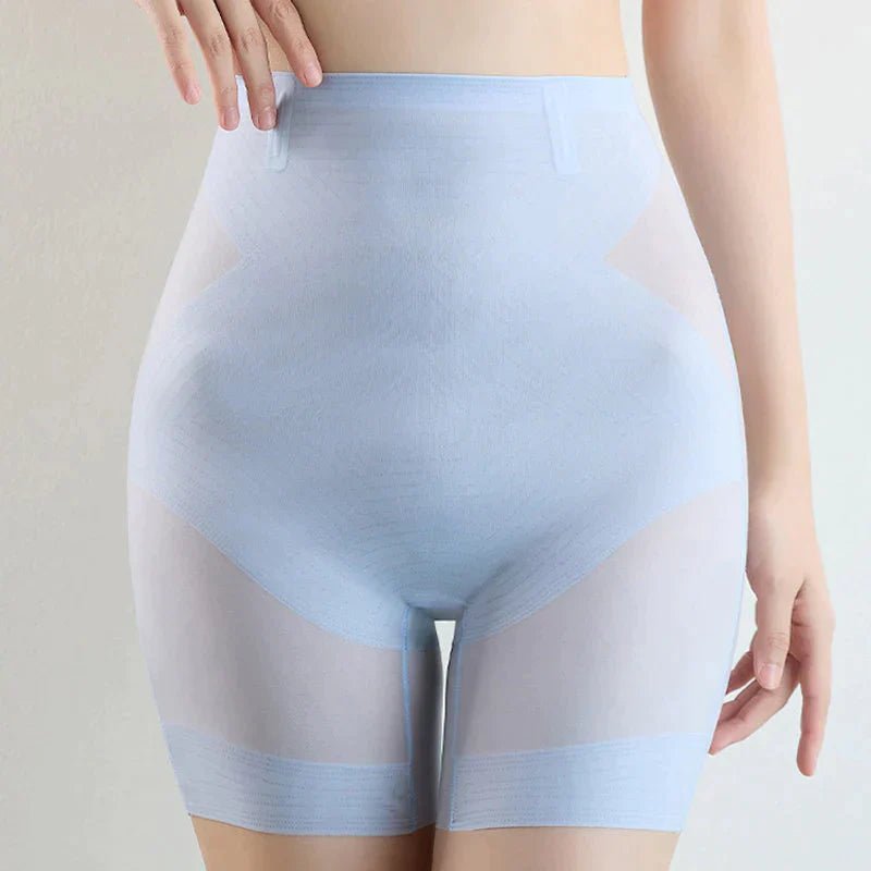 PantySculpture™ I Ultraslank heuplift- en buikcontroleslipje