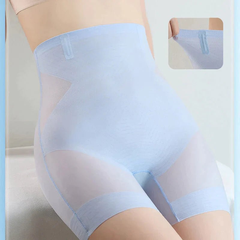 PantySculpture™ I Ultraslank heuplift- en buikcontroleslipje