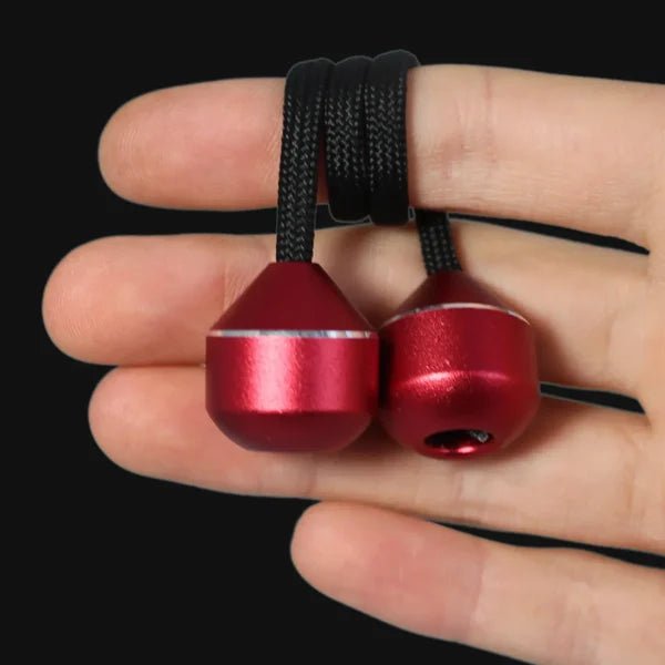 ParaFidget™