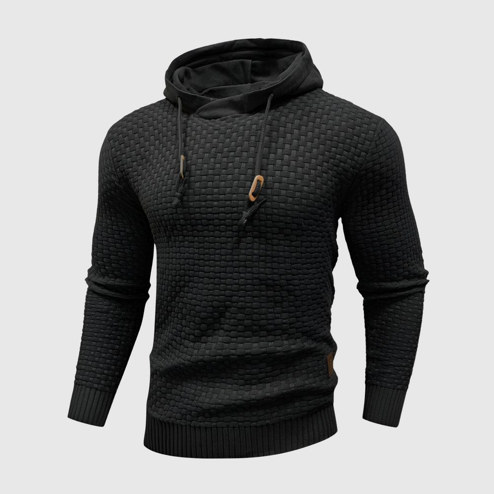 Paul™ I Hoodie