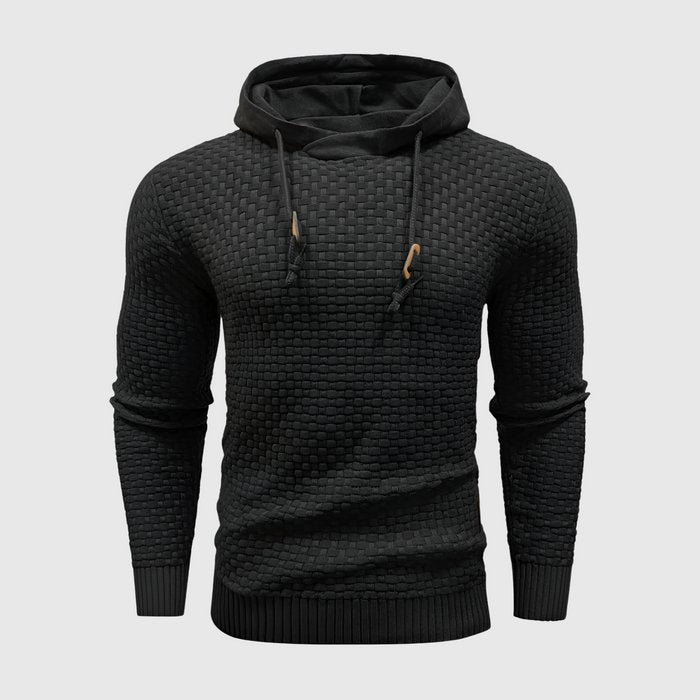 Paul™ I Hoodie