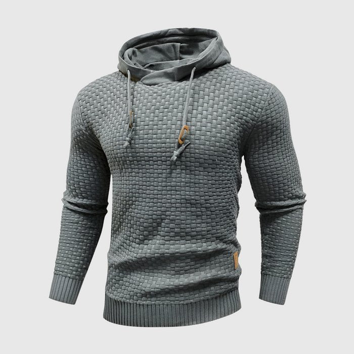 Paul™ I Hoodie