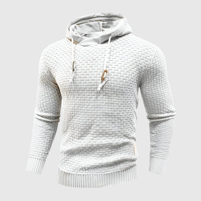 Paul™ I Hoodie